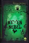 Magnolia Steel: Hexennebel - 