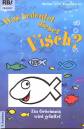 Was bedeutet dieser Fisch? - Ein Geheimnis wird gelüftet