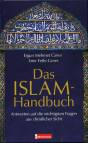 Das Islam-Handbuch - Antworten auf die wichtigsten Fragen aus christlicher Sicht