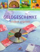 Geldgeschenke einfach originell - 