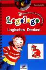 Logologo - Logisches Denken