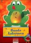 Bunte Laternen - 