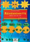 Reihenschnitte - Motive rund ums Jahr