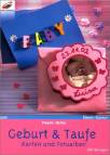 Geburt &Taufe - 