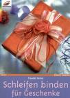 Schleifen binden für Geschenke - 