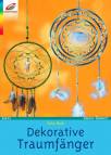 Dekorative Traumfänger - 