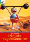 Fröhliche Kugelmännchen - 