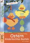 Ostern - Kinderleichtes Basteln