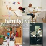  family living - Wohnideen für die ganze Familie