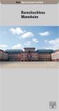 Barockschloss Mannheim - 