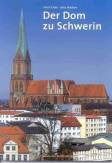 Der Dom zu Schwerin - 