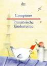 Comptines  /  Französische Kinderreime - 