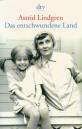 Das entschwundene Land - 
