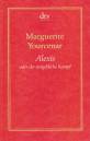 Alexis oder der vergebliche Kampf - 