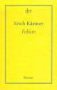Fabian - Die Geschichte eines Moralisten