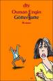 GötterRatte - 