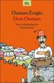 Don Osman - Neue heimtürkische Geschichten