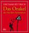 Das Orakel der frechen Antworten - 