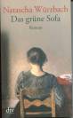 Das grüne Sofa -