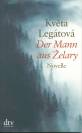 Der Mann aus Zelary - Novelle