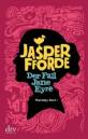 Der Fall Jane Eyre: Roman