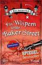 Ein Wispern unter Baker Street - 