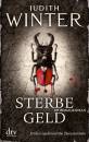 Sterbegeld - Emilia Capelli und Mai Zhou ermitteln