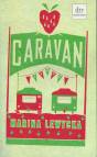 Caravan: Roman