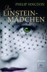 Das Einstein-M&auml;dchen: Roman