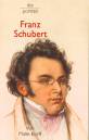 Franz Schubert - 