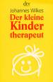 Der kleine Kindertherapeut - 