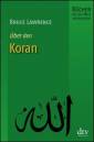 Koran - 