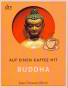 Auf einen Kaffee mit Buddha - 