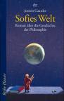 Sofies Welt: Roman über die Geschichte der Philosophie  - 