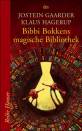 Bibbi Bokkens magische Bibliothek