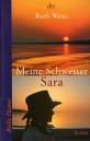 Meine Schwester Sara -
