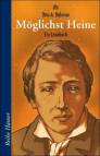 Möglichst Heine - Ein Lesebuch