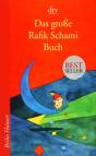 Das große Rafik Schami Buch - 