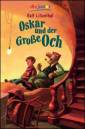Oskar und der großeOch - 