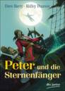 Peter und die Sternenfänger - 