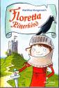 Floretta Ritterkind - 