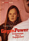 GegenPower - Zivilcourage, Mut & Engagement