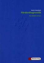 Förderdiagnostik - Aus Fehlern lernen