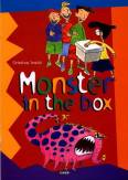 Monster in the Box - 