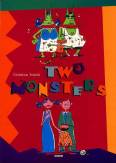 Two Monsters - 