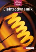 Elektrodynamik -