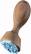 Zauberlehrling. Stempel Fridolin - 