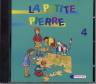 La Petite Pierre - CD 4 Lieder und Texte
