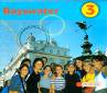 Bayswater 3 Audio-CD - 
