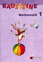 Bausteine - Mathematik 1